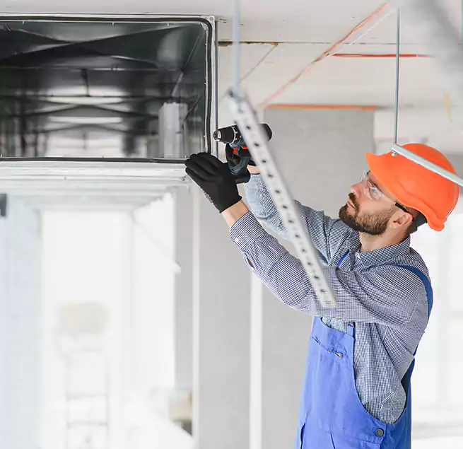 Why Homeowners & Businesses Trust Us in Casa Grande, AZ?