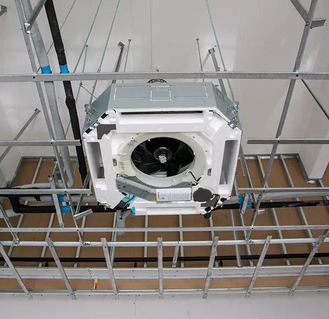 Why Homeowners & Businesses Trust Us Casa Grande, AZ