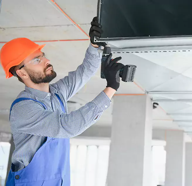 Why Homeowners & Businesses Trust Us in Casa Grande, AZ?