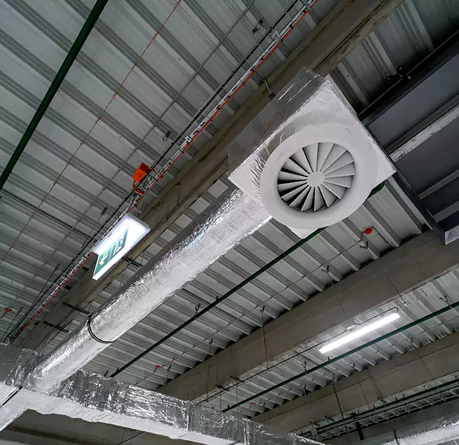 Why Homeowners & Businesses Trust Us in Casa Grande, AZ?