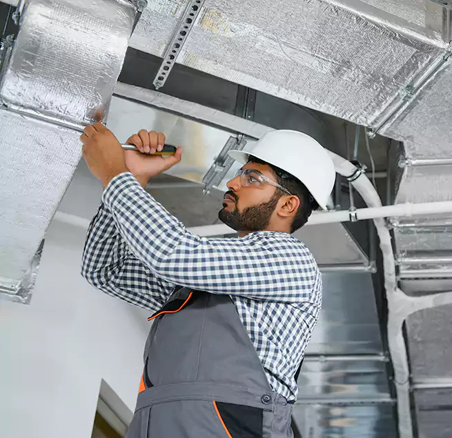 Why Homeowners & Businesses Trust Us in Casa Grande, AZ?