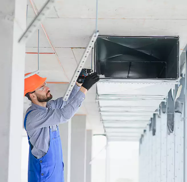 Why Homeowners & Businesses Trust Us in Casa Grande, AZ?