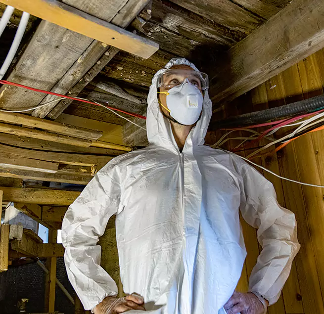 Why Homeowners & Businesses Trust Us in Casa Grande, AZ?