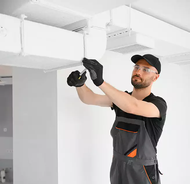  Why Homeowners Businesses Trust Us Casa Grande, AZ