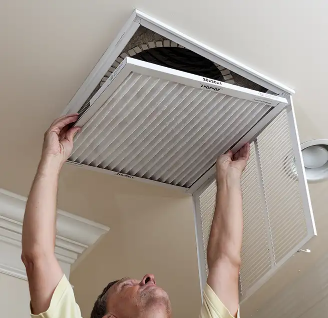 Why Homeowners & Businesses Trust Us in Casa Grande, AZ?