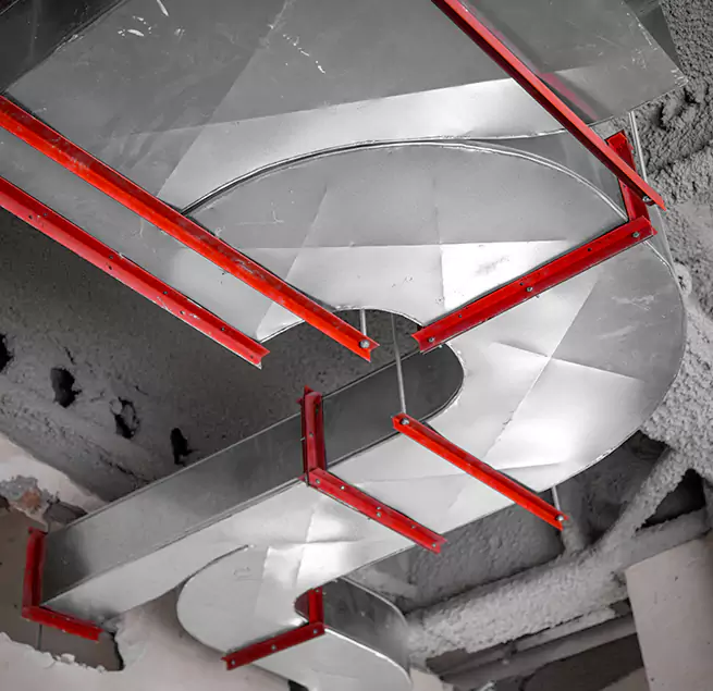  Why Homeowners & Businesses Trust Us Casa Grande, AZ?