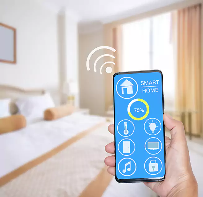 Why Homeowners & Businesses Trust Us in Casa Grande, AZ