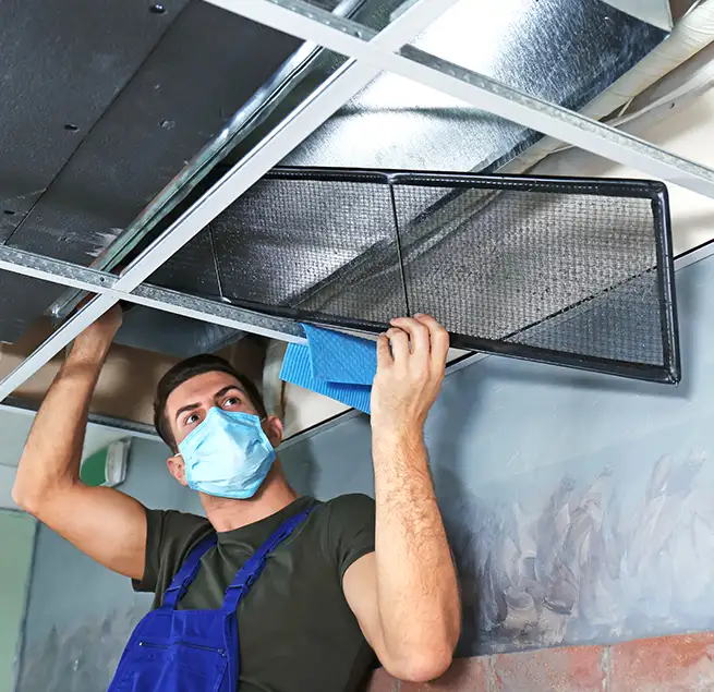 Why Homeowners & Businesses Trust Us in Casa Grande, AZ?