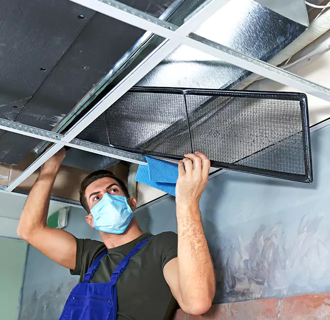 Why Homeowners Businesses Trust Us in Casa Grande, AZ?