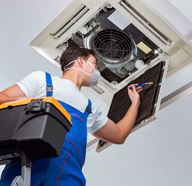 Why Homeowners & Businesses Trust Us in Casa Grande, AZ?